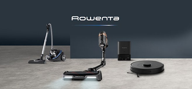 Rowenta