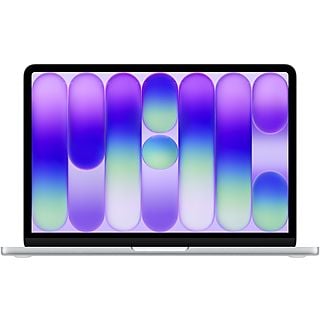 APPLE MacBook Neo