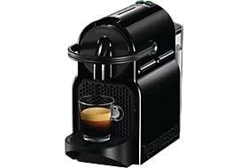 DE-LONGHI Nespresso
