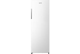 GORENJE