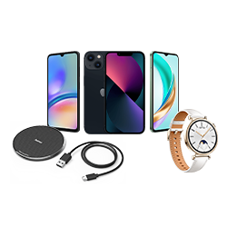 Mobiltelefon