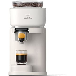 PHILIPS Baristina