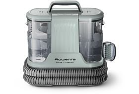 ROWENTA IN3020F0