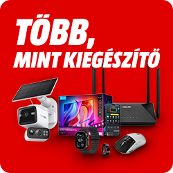 Háztartási nagygép